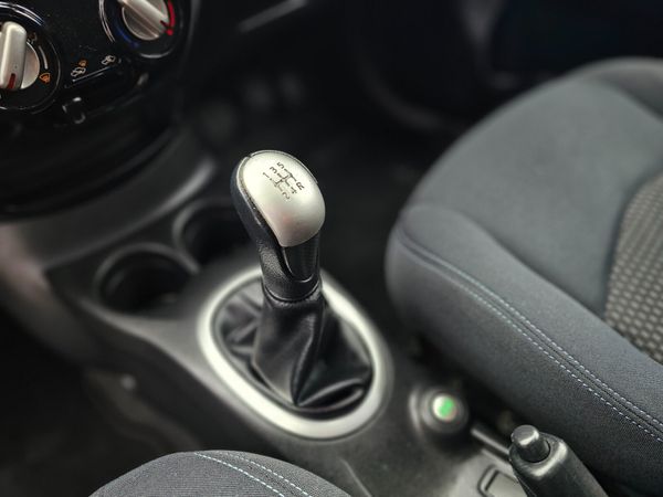 NISSAN NOTE 1.2 // 11/26 NCT // SV NAV 349603348