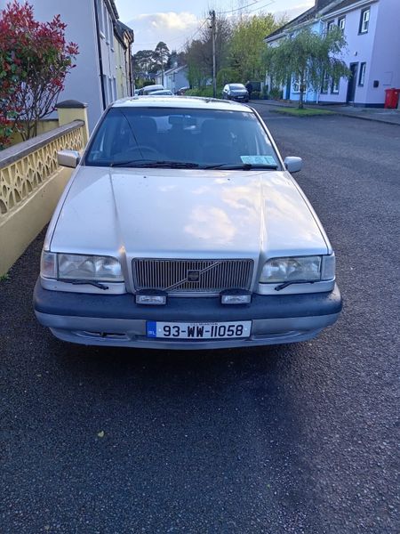 www.donedeal.ie