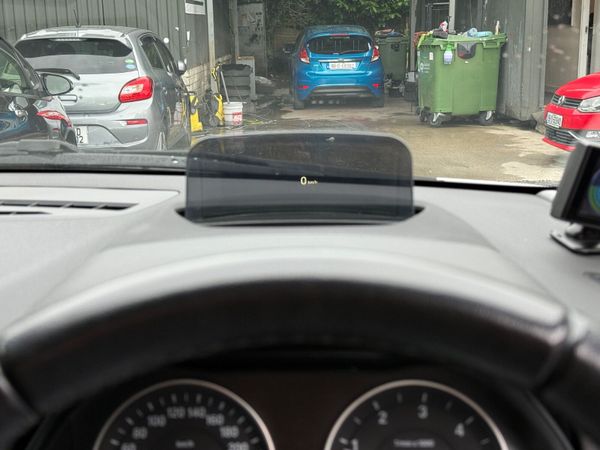 BMW 2-Series 2016 7 Seater Automatic TopSpecs 349688958