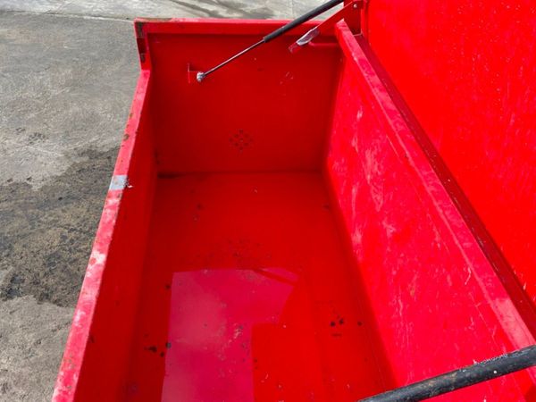 ARMORGARD TOOL STORAGE / VAN VAULT....1305t. 349793443