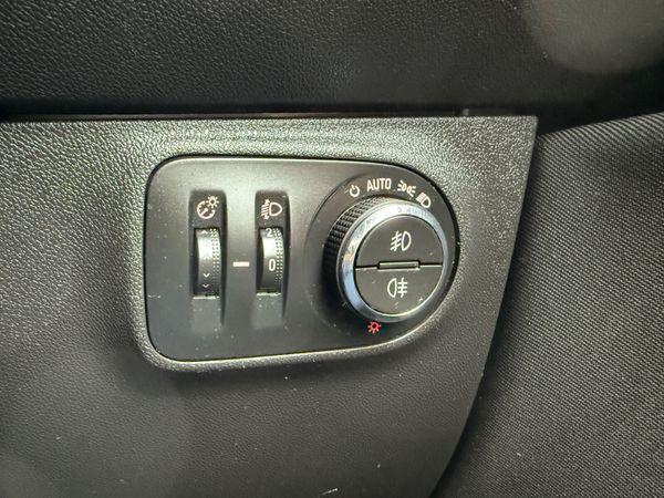 Opel Corsa Diesel Van Low KM 349848885