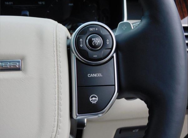 Rangerover Vogue DEPOSIT TAKEN 349926729