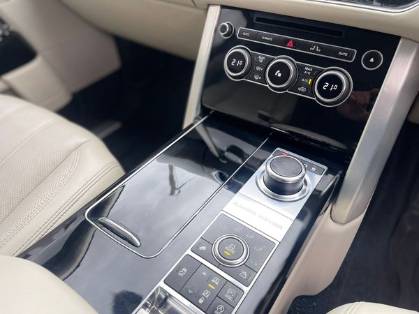 Rangerover Vogue DEPOSIT TAKEN 349926735
