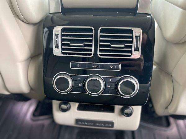 Rangerover Vogue DEPOSIT TAKEN 349926732