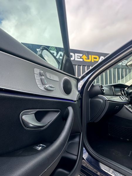 Mercedes-Benz E220d Premium 340014484