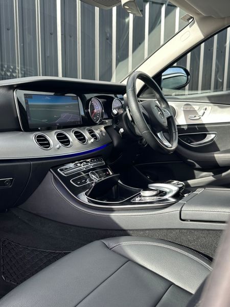 Mercedes-Benz E220d Premium 340014482