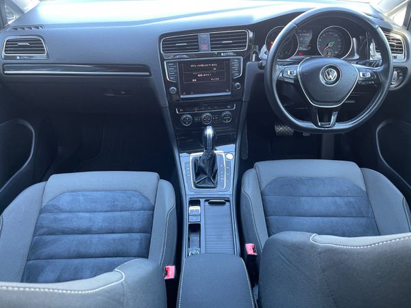 2015 VW GOLF (S176) 340168474