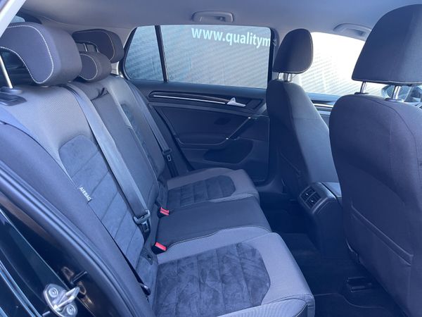 2015 VW GOLF (S176) 340168475