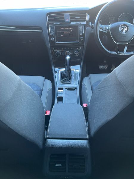 2015 VW GOLF (S176) 340168476