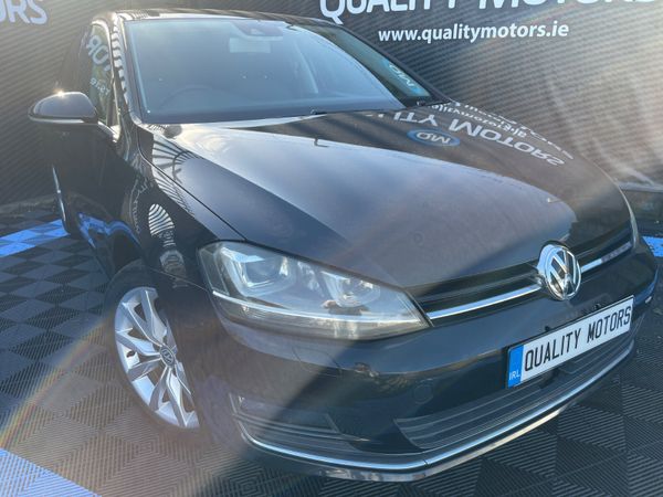 2015 VW GOLF (S176) 340168472