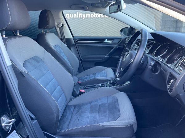 2015 VW GOLF (S176) 340168480