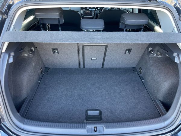 2015 VW GOLF (S176) 340168483
