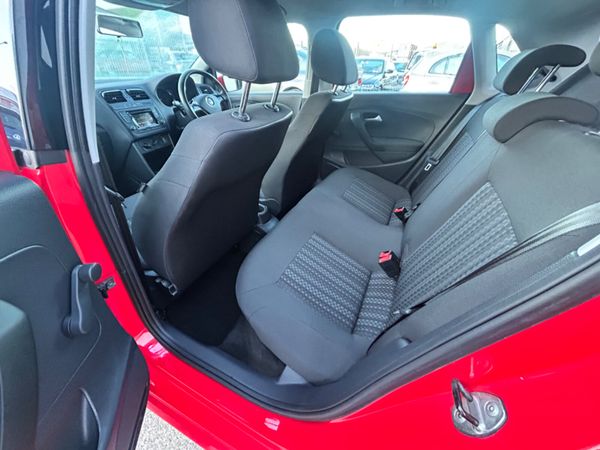 2015 Volkswagen Polo - Finance Available - May PX 340186905