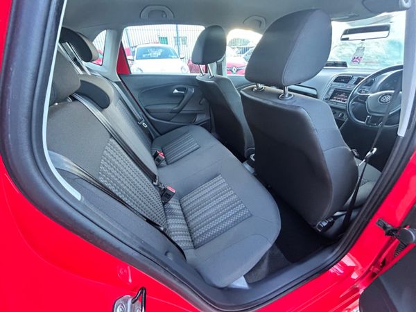 2015 Volkswagen Polo - Finance Available - May PX 340186906