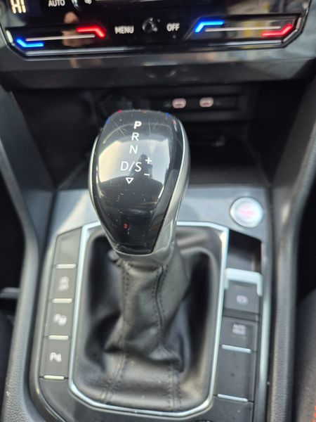 SEAT Tarraco 2021 Dsg Fr Model 7 seater 340180416