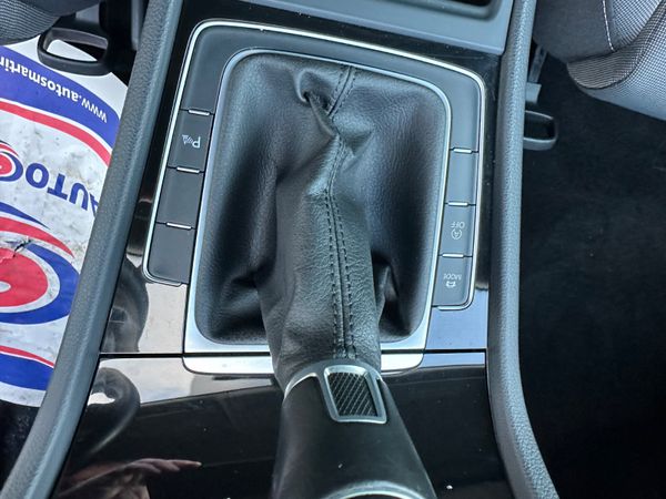 Volkswagen Golf GT 1.6 TDI 340279061