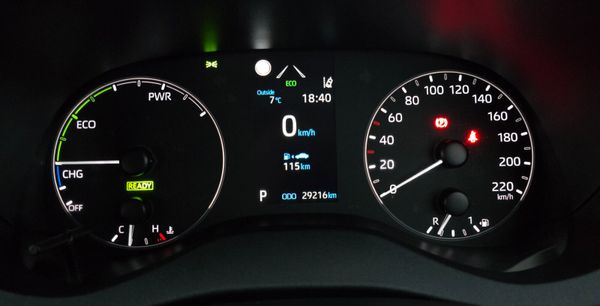 🔥2024 Toyota Yaris Luna 1.5 Petrol Hybrid 340342327