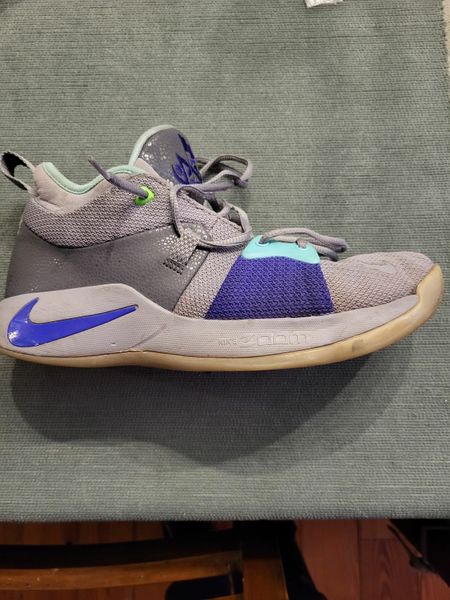 ford-transit-mk8-engines Racket & Indoor Sports Ads For Sale in Ireland ...