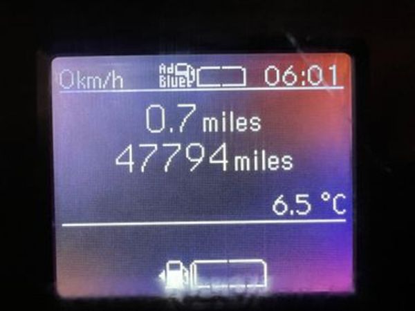2021 Mercedes Benz  Sprinter2.1 314CDI Progressive 340356652