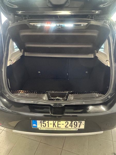 Dacia Sandero Stepway 2015 340390207
