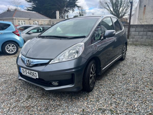 Honda RS 2013 **New Arrival ** 340571584