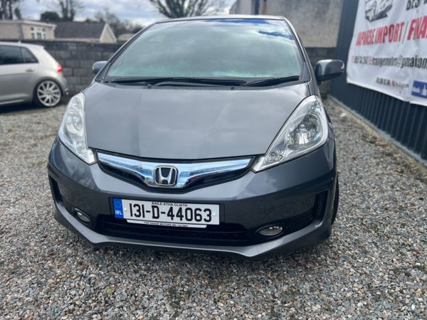 Honda RS 2013 **New Arrival ** 340571594