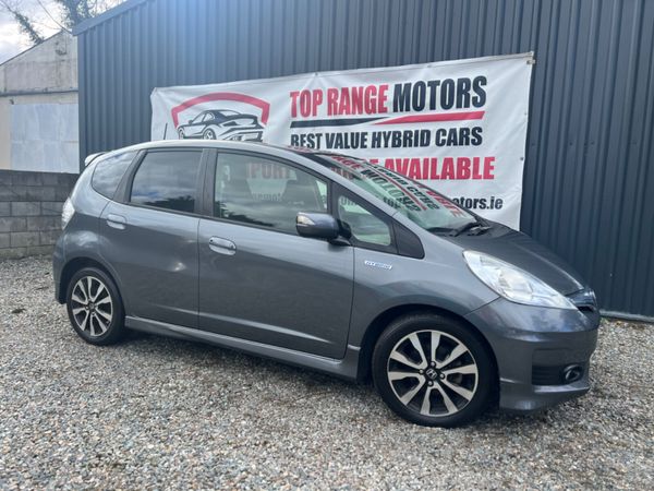 Honda RS 2013 **New Arrival ** 340571597