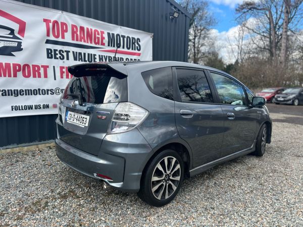 Honda RS 2013 **New Arrival ** 340571616