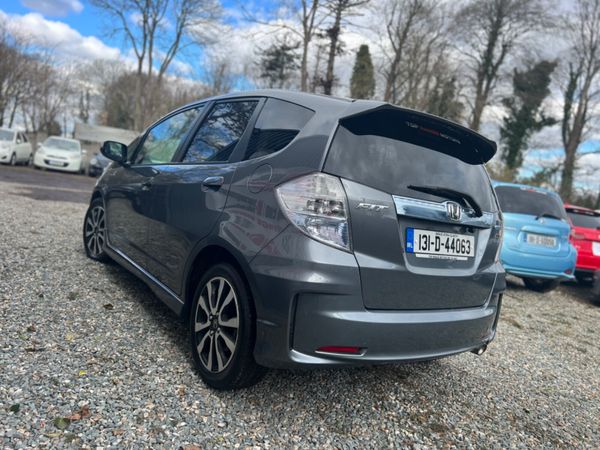 Honda RS 2013 **New Arrival ** 340571613