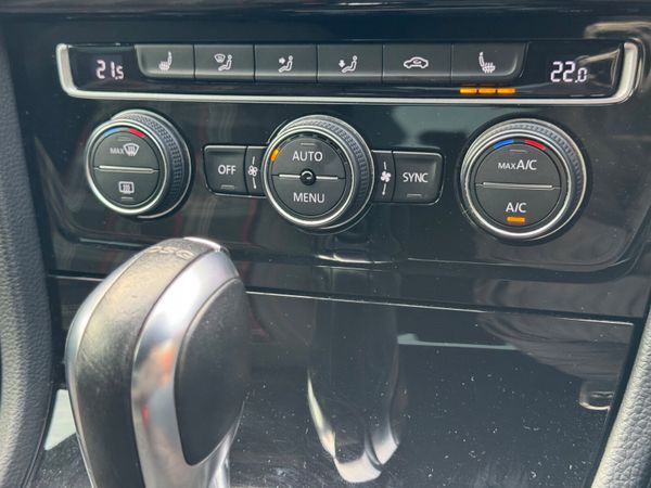 Immaculate 171 VW Golf GTI 7.5 DSG! 340770636