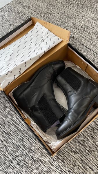 toggi boots sale