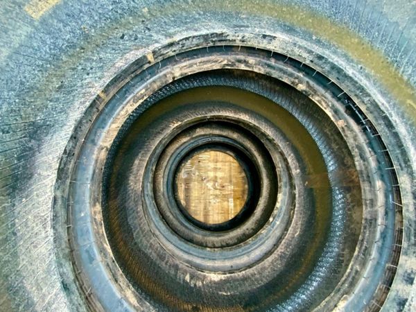400/80/24 (15.5) TELEPORTER TYRES........1262 341033944