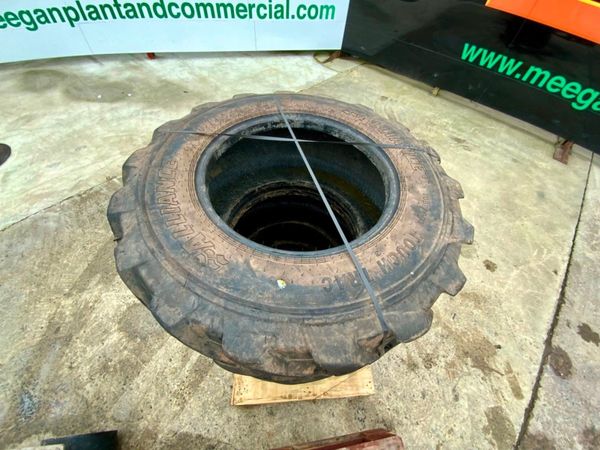 400/80/24 (15.5) TELEPORTER TYRES........1262 341033942