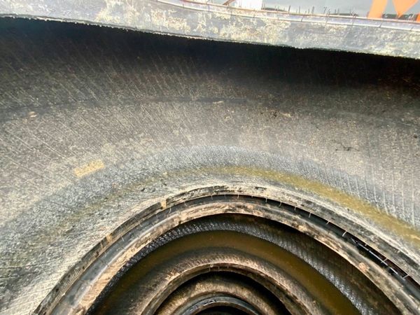 400/80/24 (15.5) TELEPORTER TYRES........1262 341033943