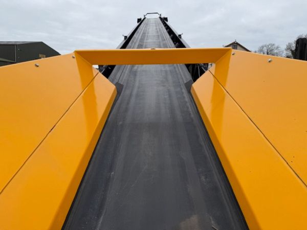Roco T65AGG Tracked Stacker 341085793