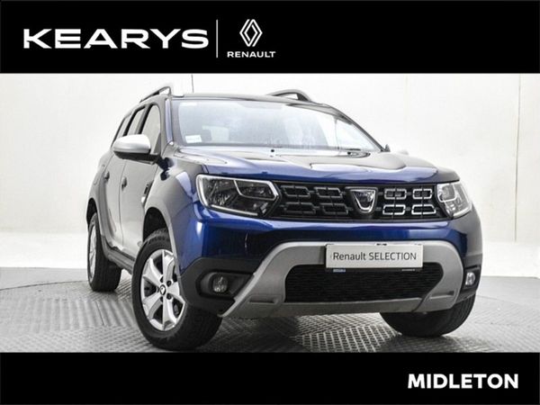 www.donedeal.ie