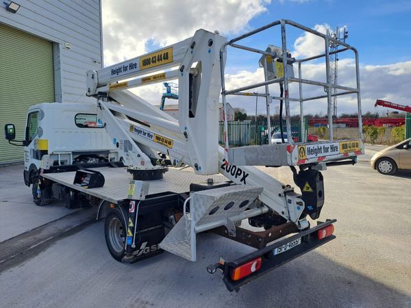 moss killer for roofs b | 3 Ads in Plant Machinery For Sale in Ireland ...