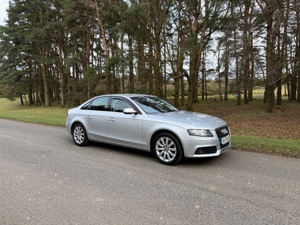 www.donedeal.ie