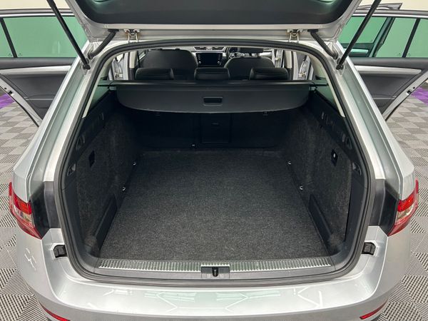 2022 SKODA SUPERB SE TECH TDI 150 *LEATHER, XENONS 341201543