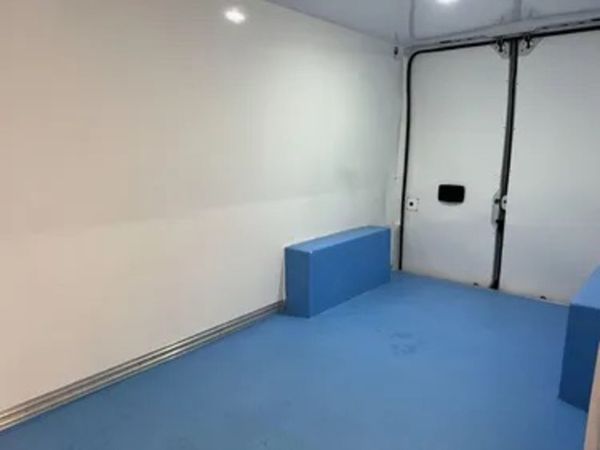 2023 Fiat Ducato2.2 MultijetIII 35Business Pro LH2 341236520