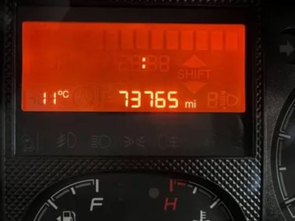 2023 Fiat Ducato2.2 MultijetIII 35Business Pro LH2 341236521