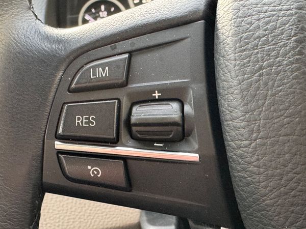 Excellent Condition High Spec 161 BMW 520d! 341307946