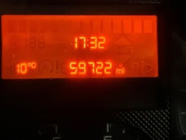 2023 Peugeot Boxer 2.2 BlueHDi 335 GAH FRIDGE 341368537
