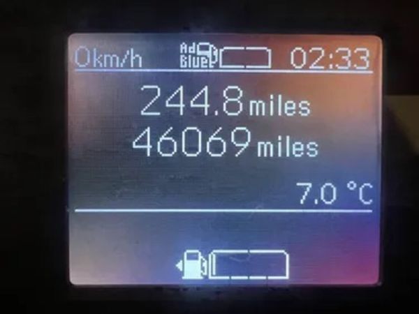 2020 Mercedes-Benz Sprinter2.1 314 CDI FWD L2 H2 341384456