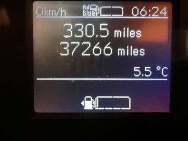 2022 Mercedes-Benz Sprinter2.0 315 CDI Progressive 341389072