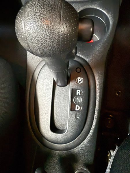 2019 Nissan Note 1.2 Petrol automatic 44K Miles 341394399