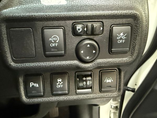 2019 Nissan Note 1.2 Petrol automatic 44K Miles 341394405