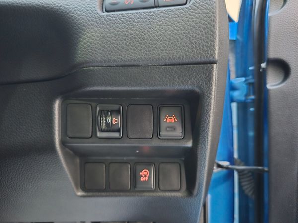 Nissan Qashqai 2018 1.5 dci XE Model 341516996
