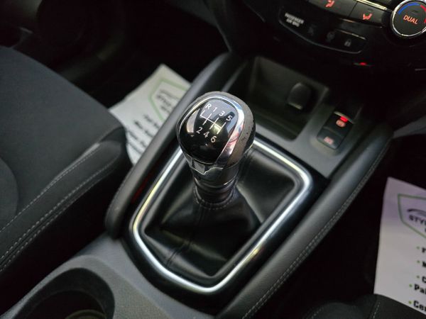 Nissan Qashqai 2018 1.5 dci XE Model 341516997