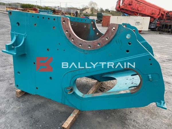 Powerscreen/Pegson 44×28 Mainframe 341566209